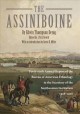 The Assiniboine  Cover Image