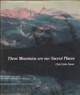 Go to record These mountains are our sacred places : the story of the S...